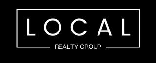 Local Realty Group