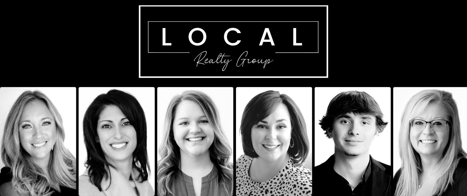 Local_Realty_Group_Website_Header_Sept_26